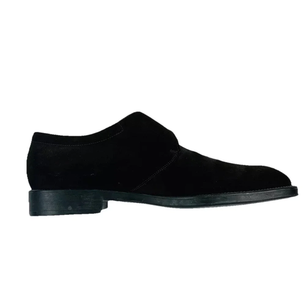 Salvatore Ferragamo salvatore ferragamo